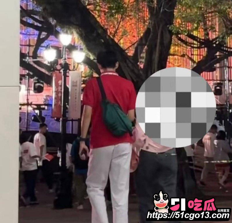 中山三院医生张子禄不雅视频曝光08 中山三院医生张子禄不雅视频曝光08