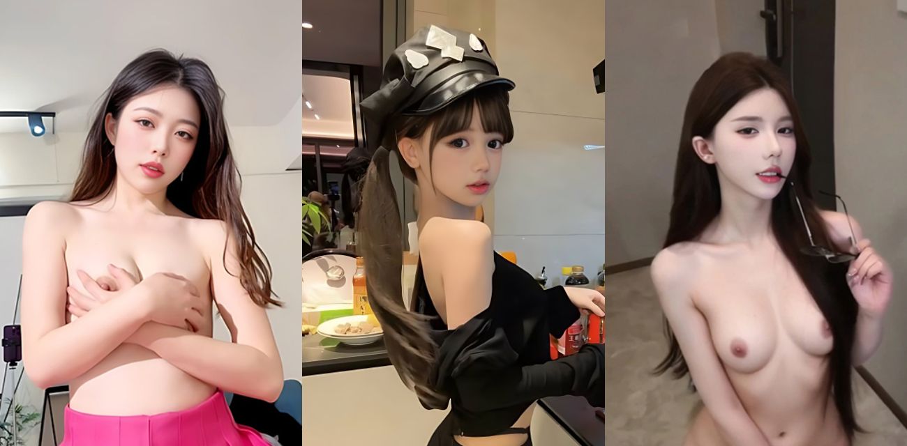 51吃瓜2026/02/19瓜友求瓜合集 金世奈福利姬身份被扒 沈思缪双机位最新福利 想看啥评论区留言 瓜哥帮你找！