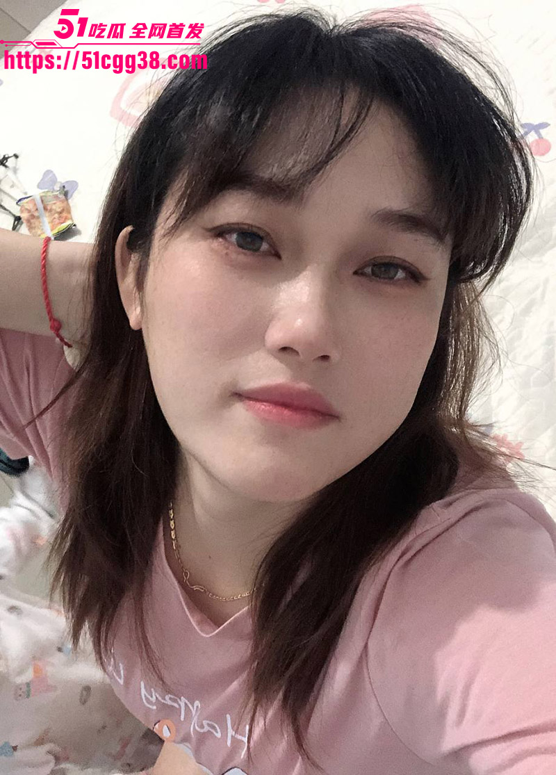1 1