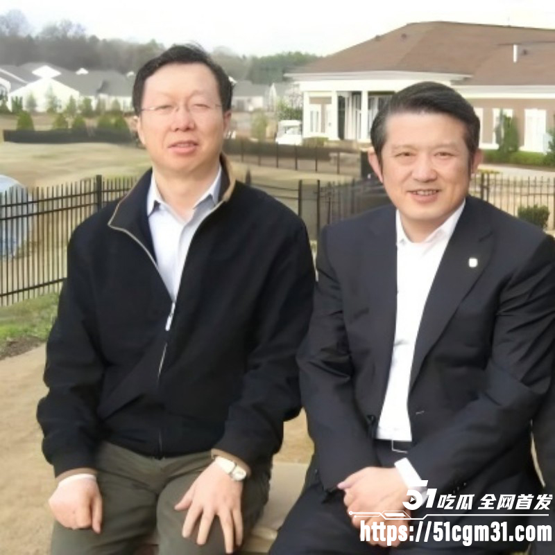 泰康人寿合伙人任道德千金任晓敏诈骗被捕011 泰康人寿合伙人任道德千金任晓敏诈骗被捕011