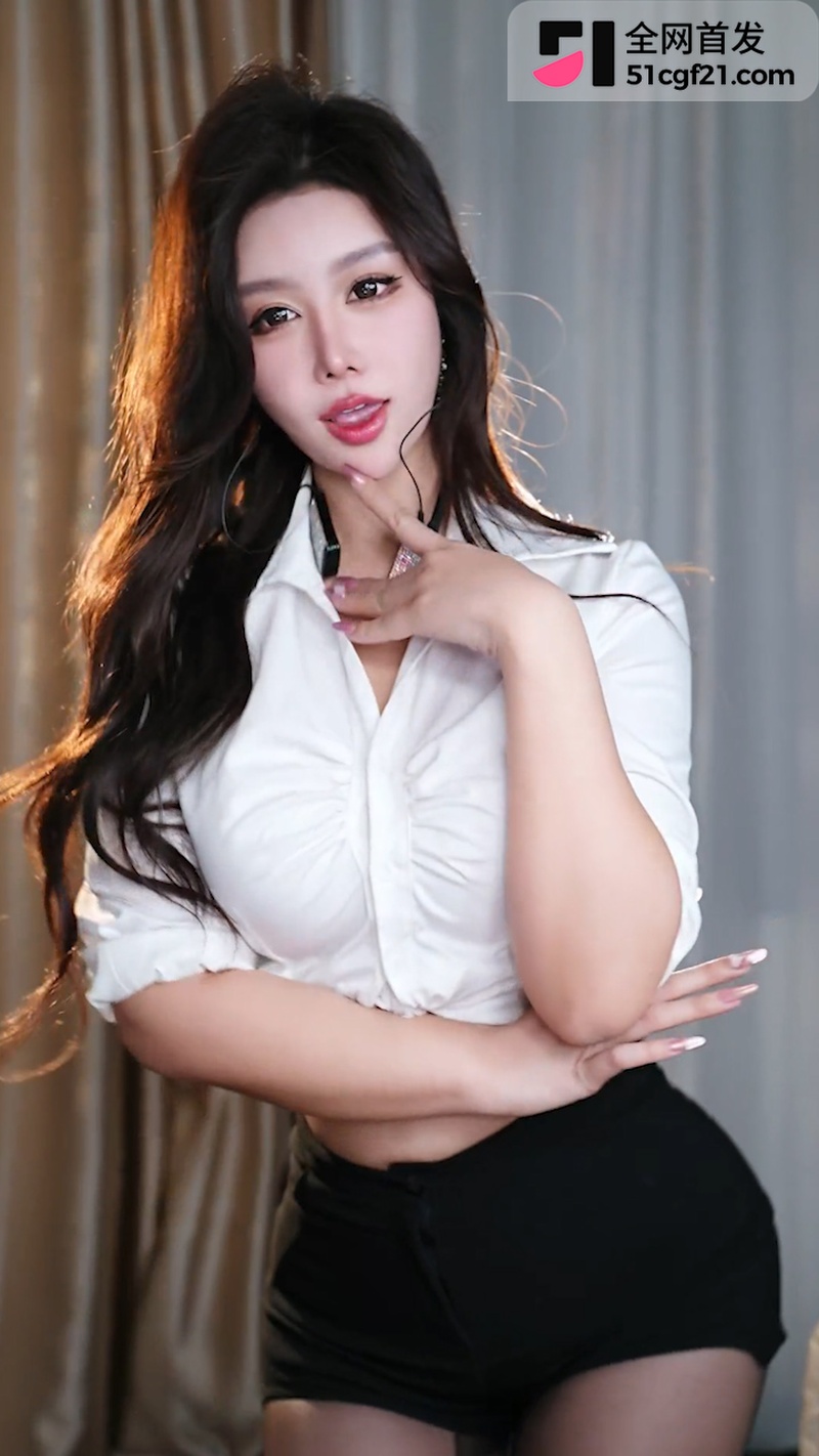抖音网红女大 肉甜呐 2 抖音网红女大 肉甜呐 2