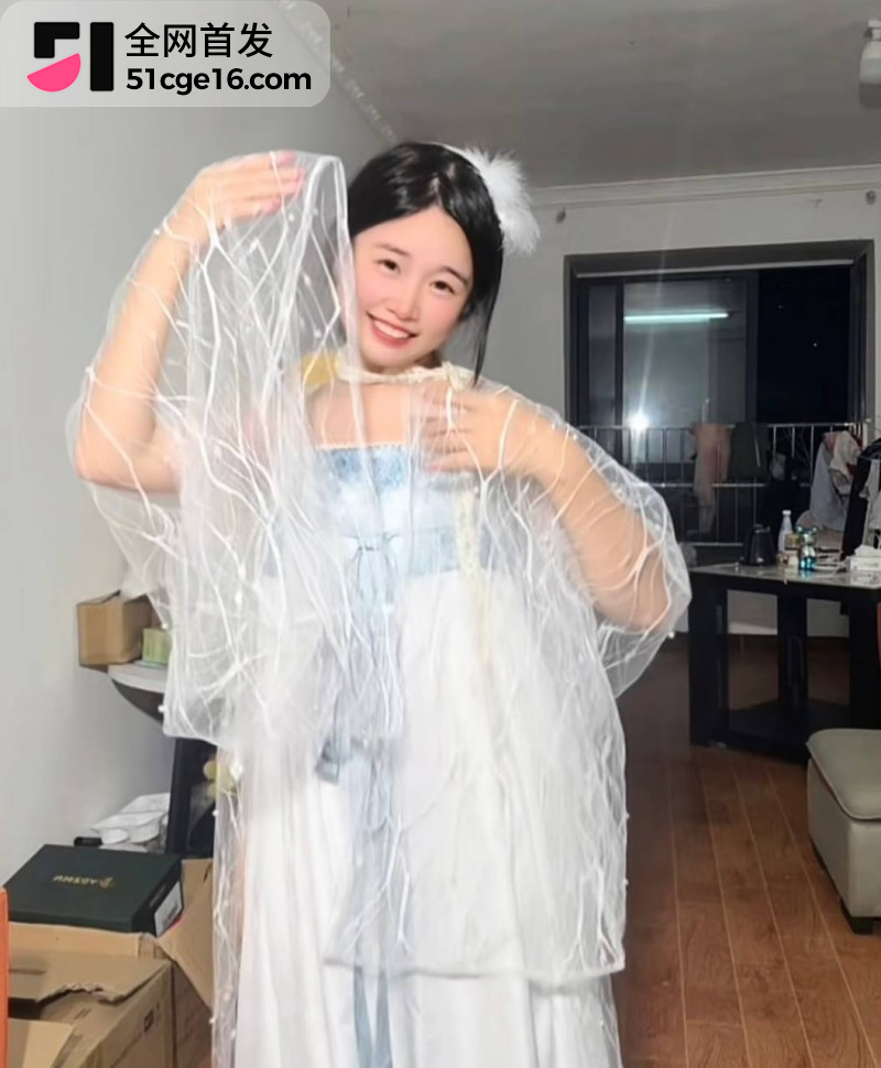 贵州40万粉网红 曹万江 与吴莉莉过夜炒CP4 贵州40万粉网红 曹万江 与吴莉莉过夜炒CP4