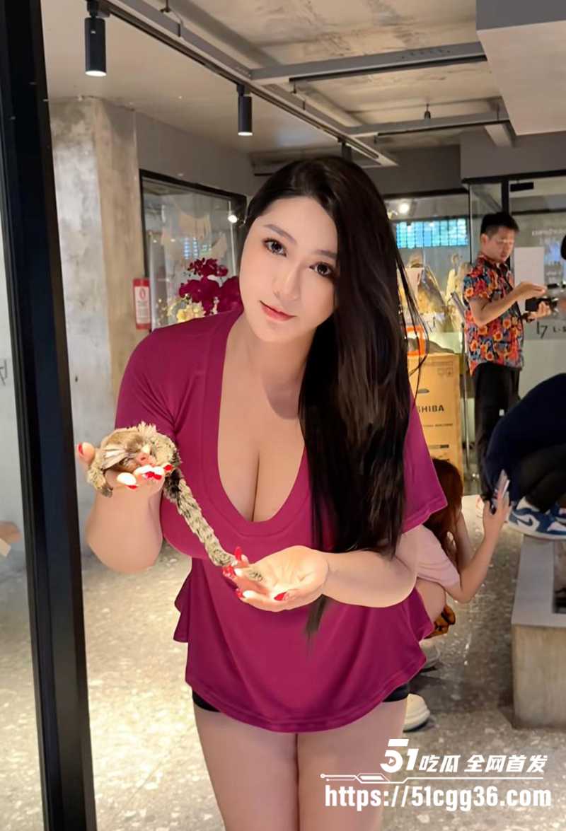 抖音巨乳网红瑶瑶摇摇摇w金主定制大尺度私拍视频曝光5拷贝 抖音巨乳网红瑶瑶摇摇摇w金主定制大尺度私拍视频曝光5拷贝