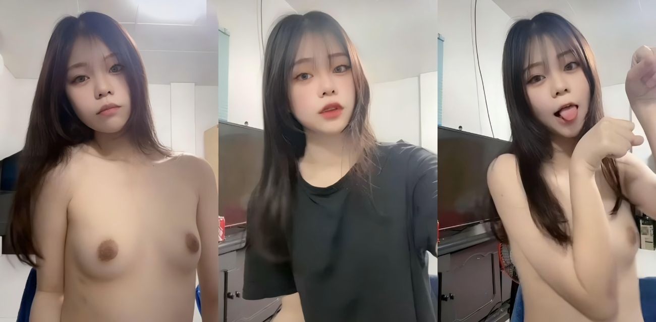 台湾舞蹈老师 Q妹 裸聊合集泄密 闺房自慰猛揉花蒂 清纯风骚双修反差感十足！