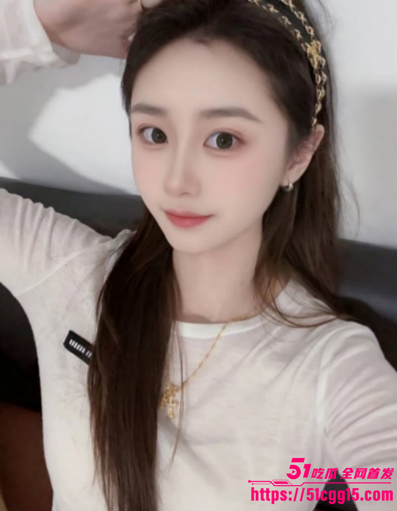 抖音网红鑫禧禾老三小怡完整事件015 抖音网红鑫禧禾老三小怡完整事件015