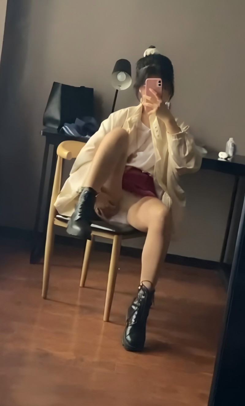 校花级女神被前男友曝光04 校花级女神被前男友曝光04