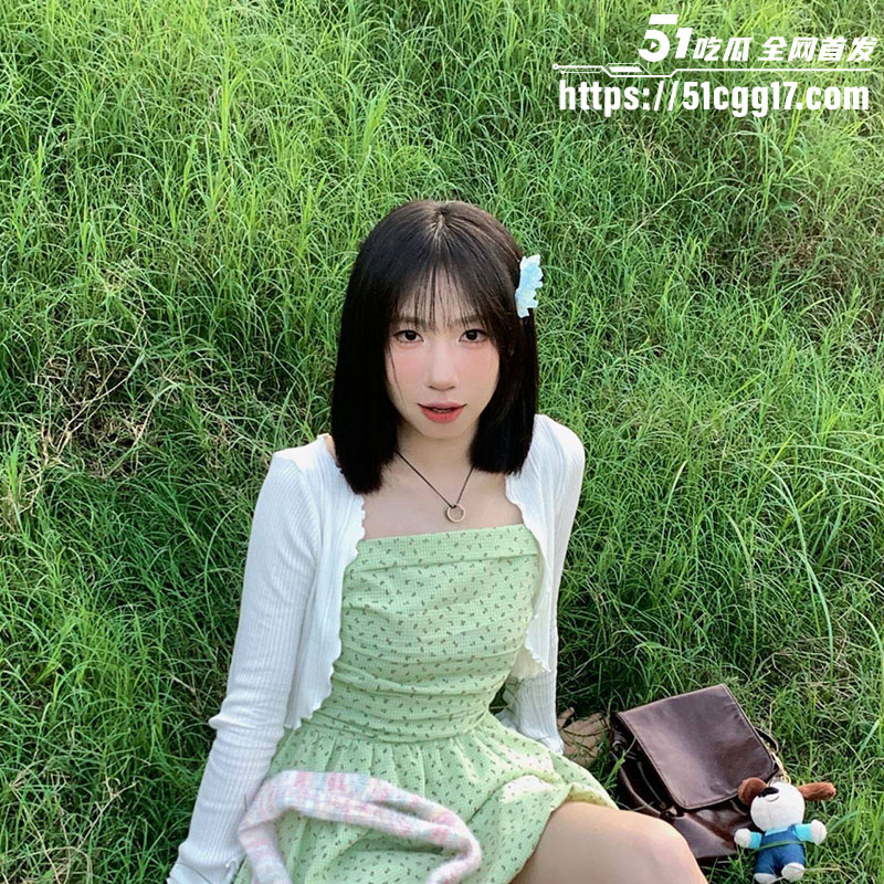广东顶级反差婊陈芷晴5 广东顶级反差婊陈芷晴5
