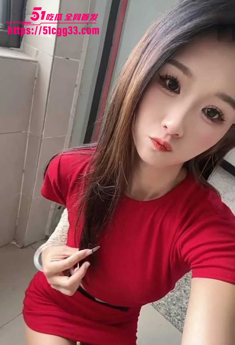 快手姨宝困困鱼大尺度全裸揉奶摇臀一对一视频流出4拷贝 快手姨宝困困鱼大尺度全裸揉奶摇臀一对一视频流出4拷贝