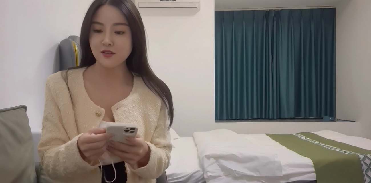 下载 4 下载 4