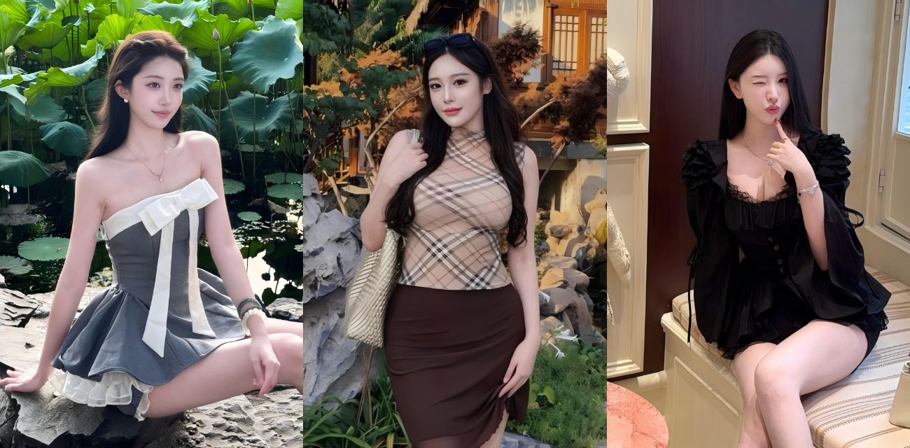 每日大赛之【女上位做爱大赛】第五期 欢迎各大网友来评审投稿
