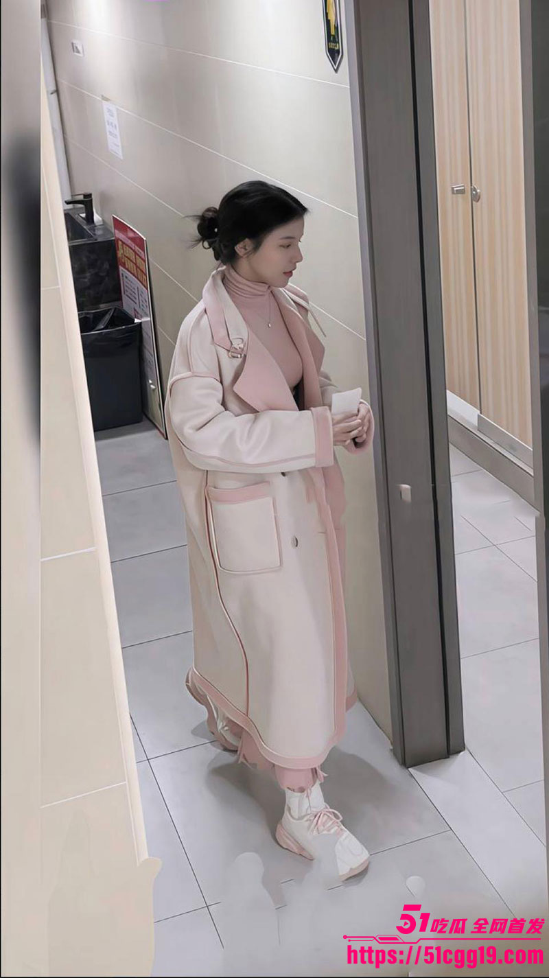 厕拍6 厕拍6