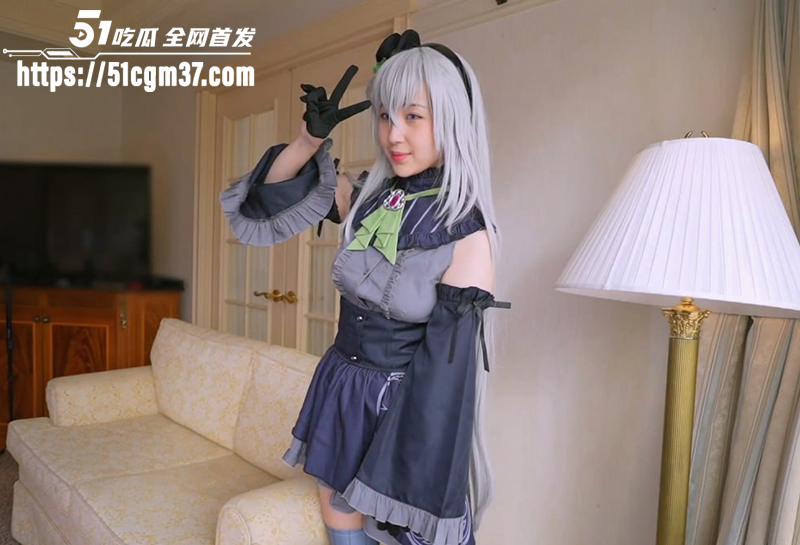 日本少女COS手游女神歌住樱子被摄影师内射视频流出1拷贝 日本少女COS手游女神歌住樱子被摄影师内射视频流出1拷贝