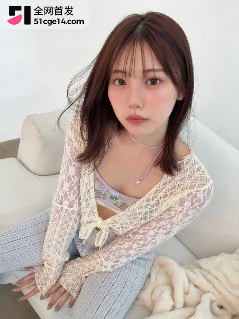 11石川澪 11石川澪