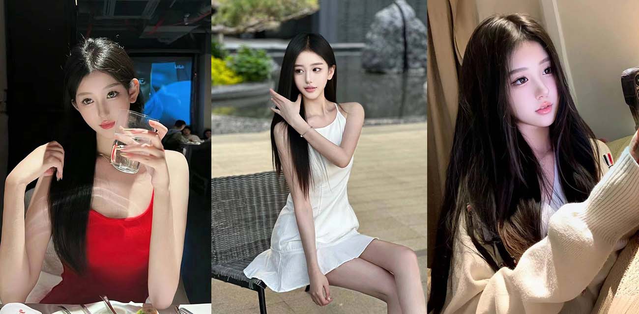 海角大神我的M妹妹 与姑姑家的妹妹电竞酒店开房 吃了长期避孕药随意内射