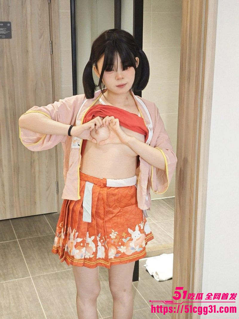 1 1