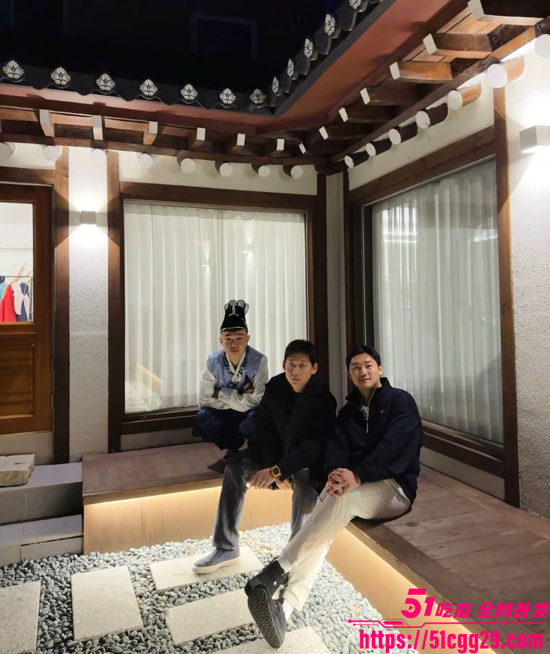 假富二代真男名媛李瑞滨塌房事件 19 假富二代真男名媛李瑞滨塌房事件 19