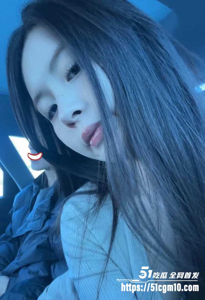 北京房山小红书极品美女吃鱼肉不雅视频曝光4拷贝 北京房山小红书极品美女吃鱼肉不雅视频曝光4拷贝
