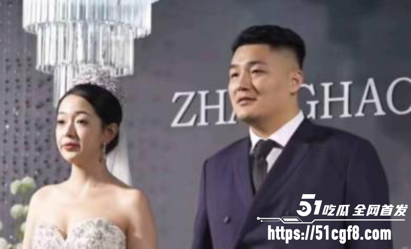 山东莒县尊亨瑞园 宋瑶 深夜直播抓奸 11 山东莒县尊亨瑞园 宋瑶 深夜直播抓奸 11