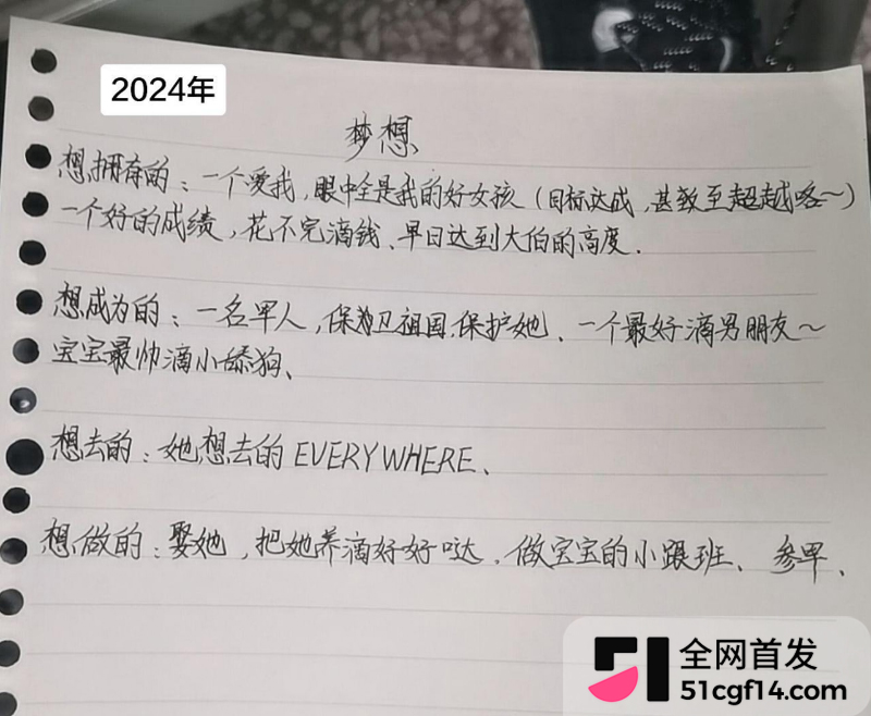江西乐平中学 黎子睿 10 江西乐平中学 黎子睿 10