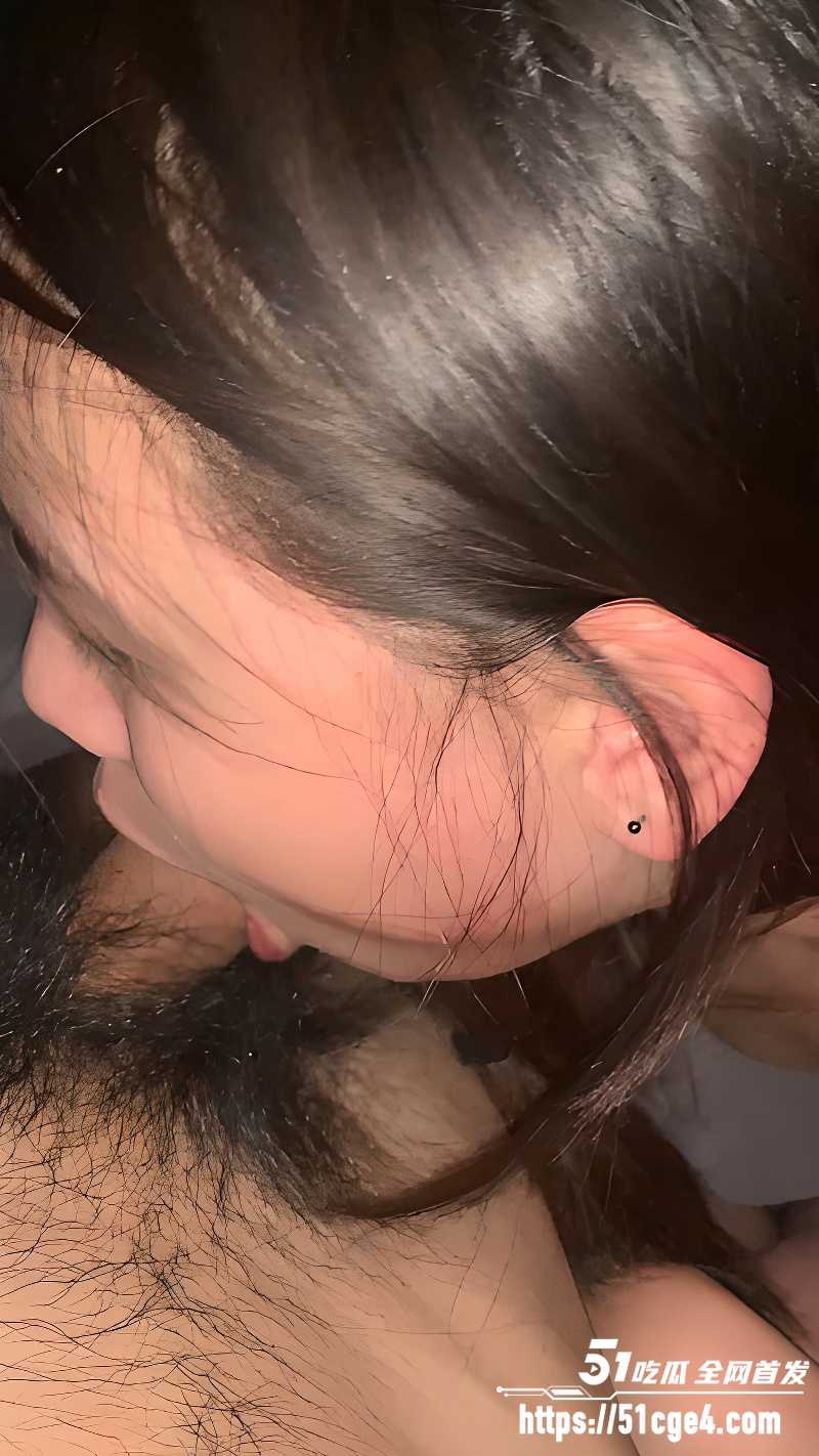 云南丽江杨丹 9 云南丽江杨丹 9