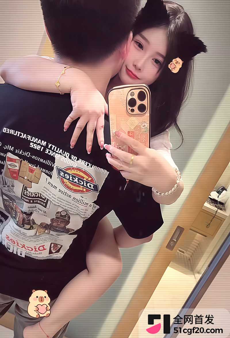 山东大学巨乳学妹宋软软情侣私拍合集3拷贝 山东大学巨乳学妹宋软软情侣私拍合集3拷贝