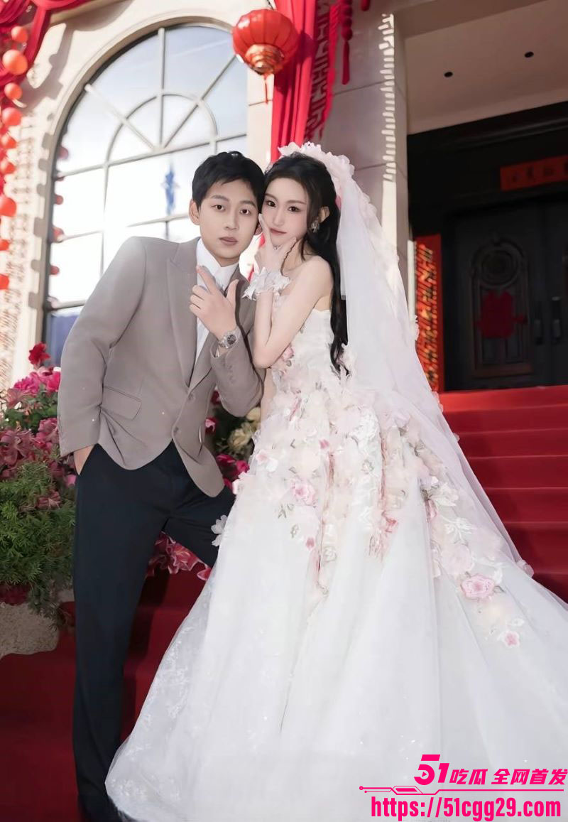 假富二代真男名媛李瑞滨塌房事件 14 假富二代真男名媛李瑞滨塌房事件 14