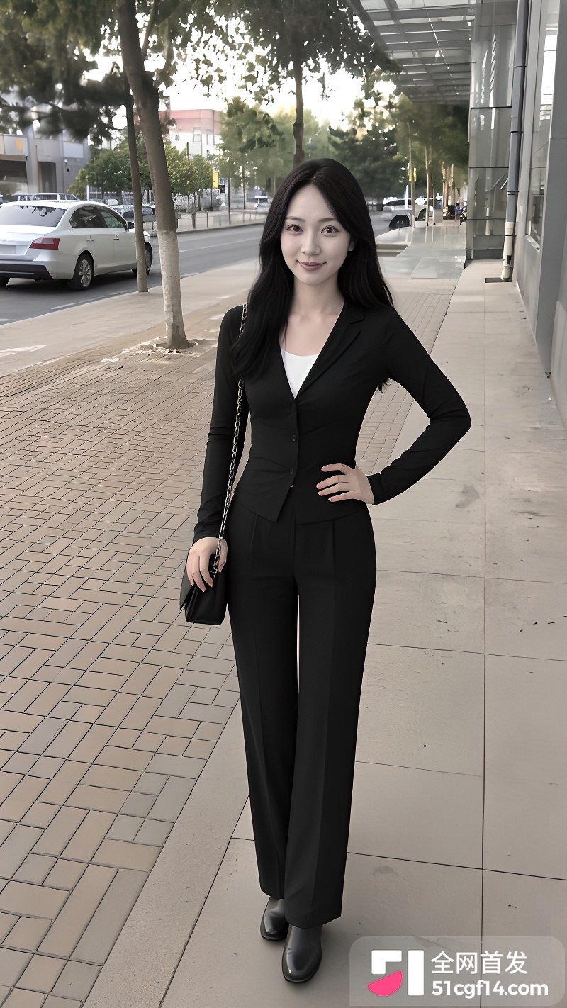 宁夏师范大学反差杨晶 3 宁夏师范大学反差杨晶 3