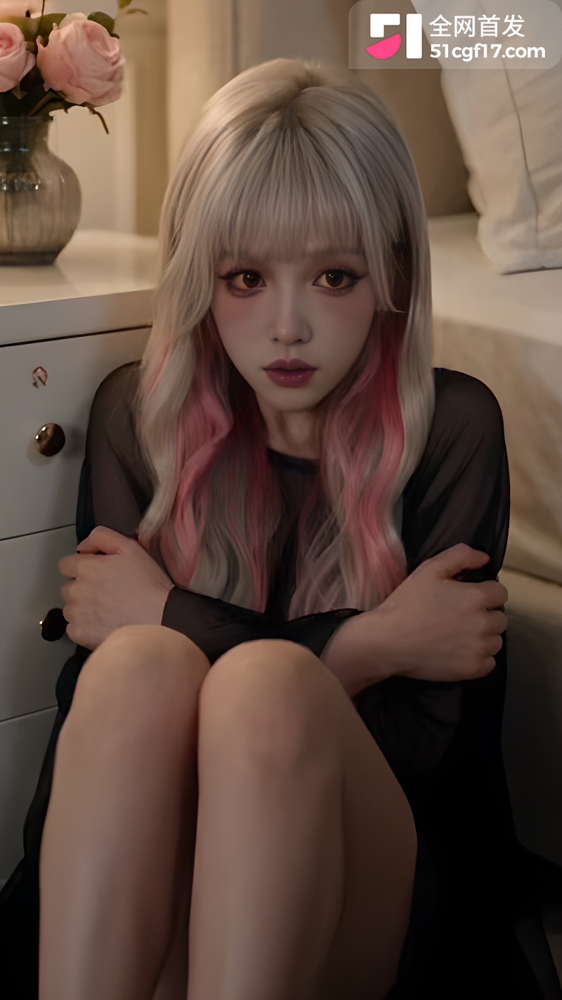 51原创短剧网红窃听风云第3集 1 51原创短剧网红窃听风云第3集 1