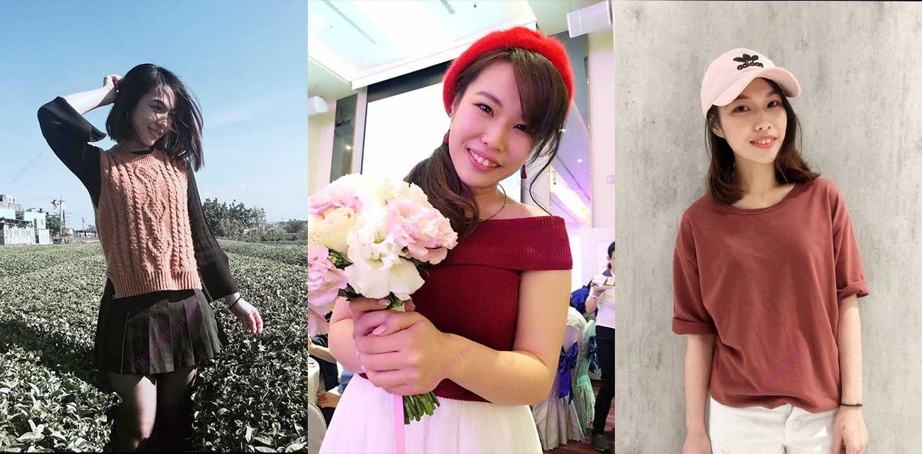 台湾反差骚人妻 萱萱 不雅私拍流出 自慰吹箫样样精通 骑乘狂扭激情榨精！