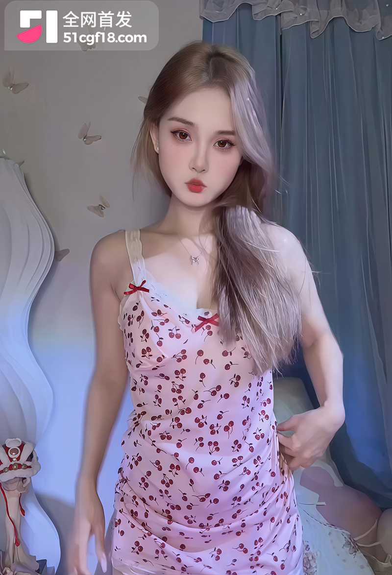 好身材高颜值丰满大奶美女御姐小仪酱裸舞私拍诱惑视频4拷贝 好身材高颜值丰满大奶美女御姐小仪酱裸舞私拍诱惑视频4拷贝