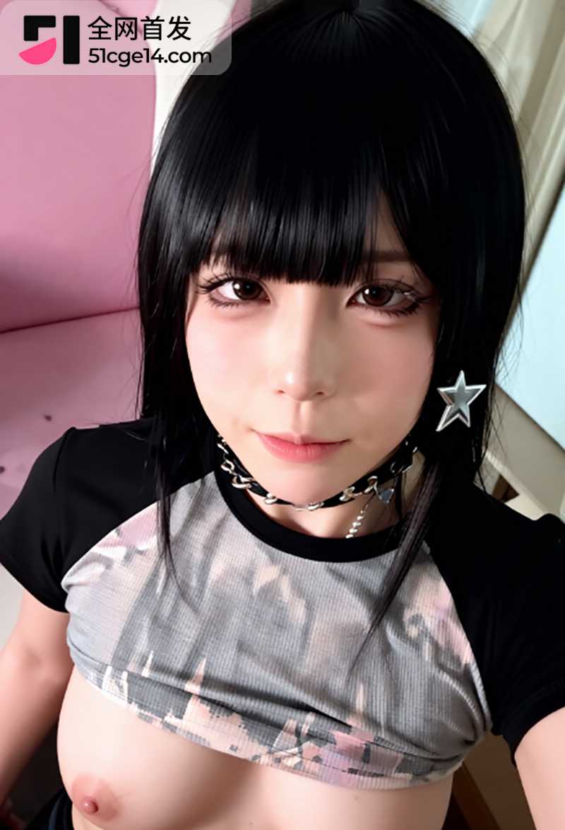 推特 nunu 自购资源舌钉萝莉小母狗 7 拷贝 推特 nunu 自购资源舌钉萝莉小母狗 7 拷贝