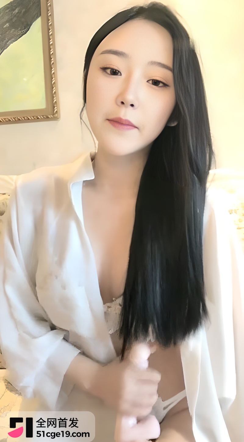 高颜值骚货 弟弟y 自慰视频福利1 高颜值骚货 弟弟y 自慰视频福利1