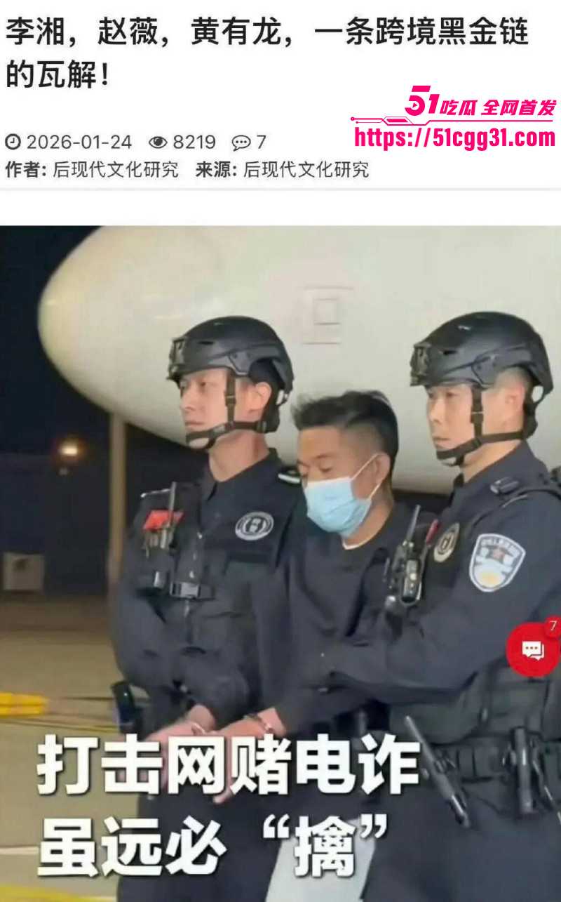 东南亚诈骗园区赵薇李湘洗钱事件01 东南亚诈骗园区赵薇李湘洗钱事件01