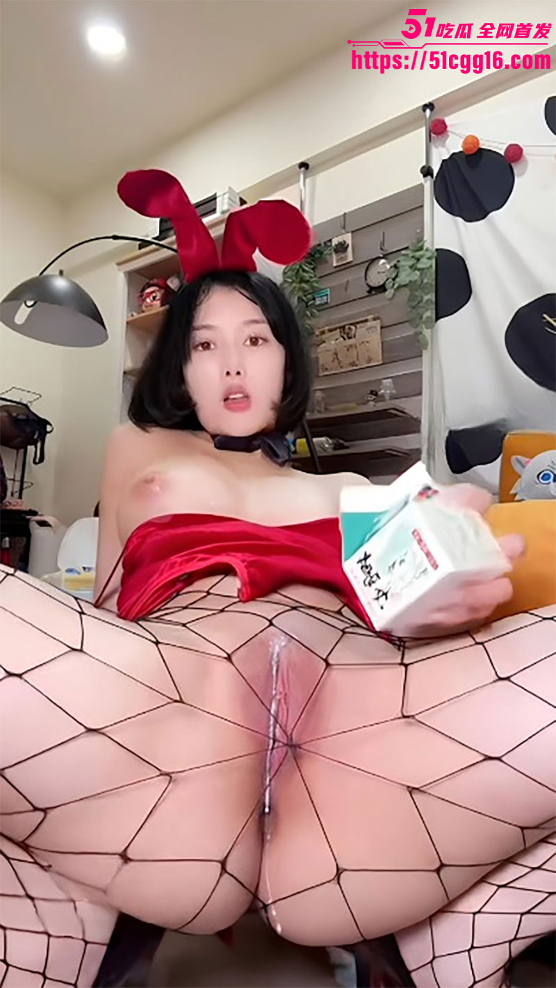 台湾尤物李娜娜4 台湾尤物李娜娜4