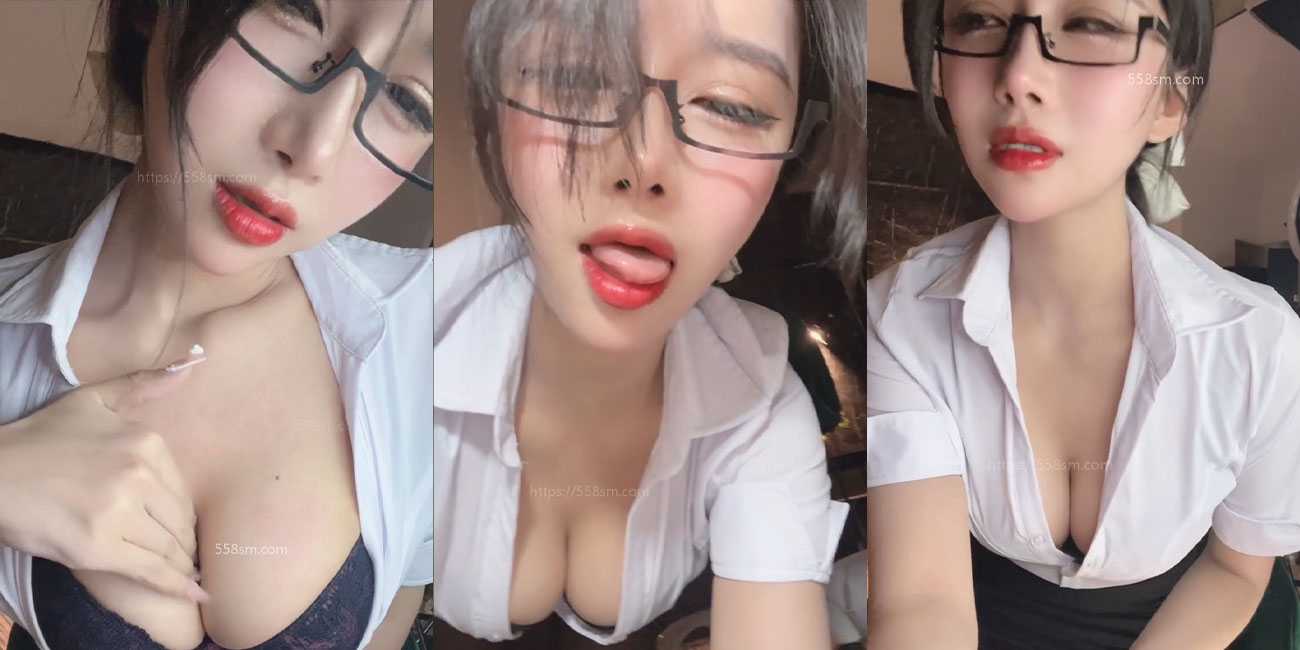 下载 9 下载 9