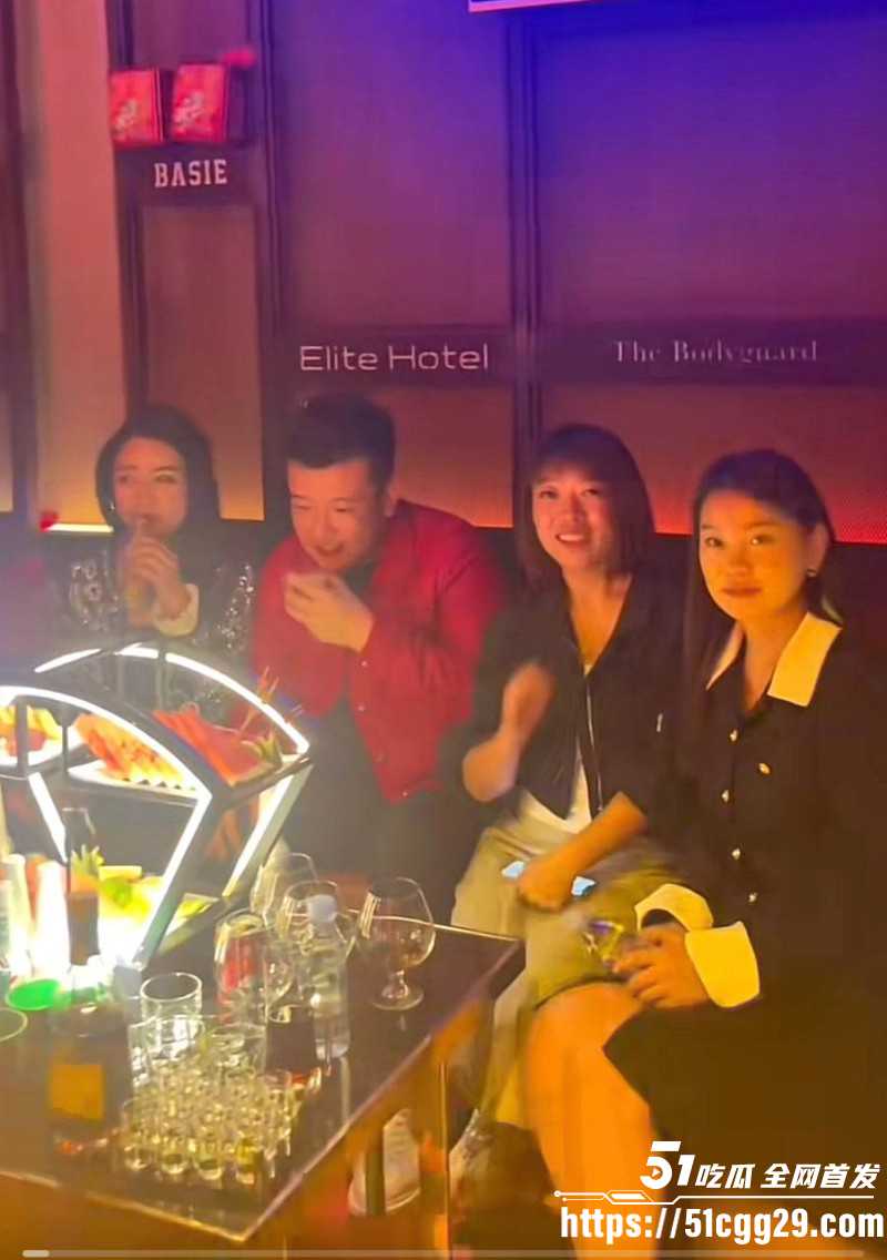 抖音网红木森被红豆直播曝光出轨女徒弟029 抖音网红木森被红豆直播曝光出轨女徒弟029