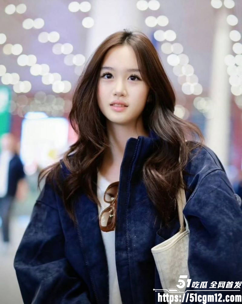 钟丽缇女儿考拉自拍翻车 9 钟丽缇女儿考拉自拍翻车 9