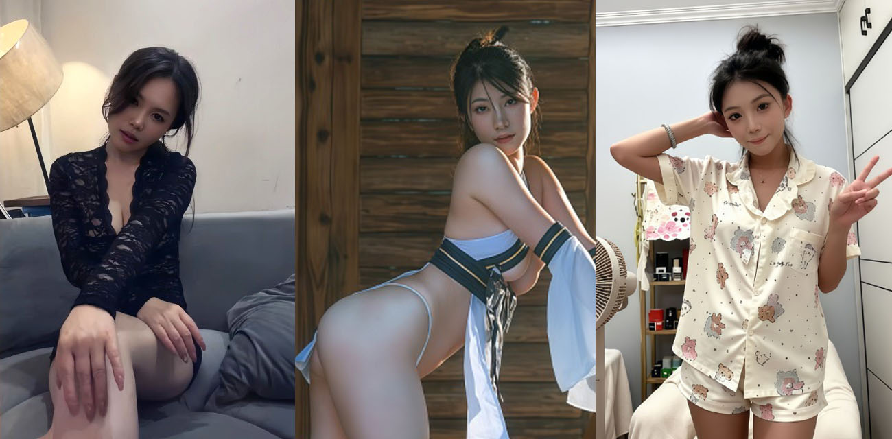 51吃瓜2026/07/26瓜友求瓜合集 会所针孔摄像头 苏畅剧情福利 想看啥评论区留言 瓜哥帮你找!