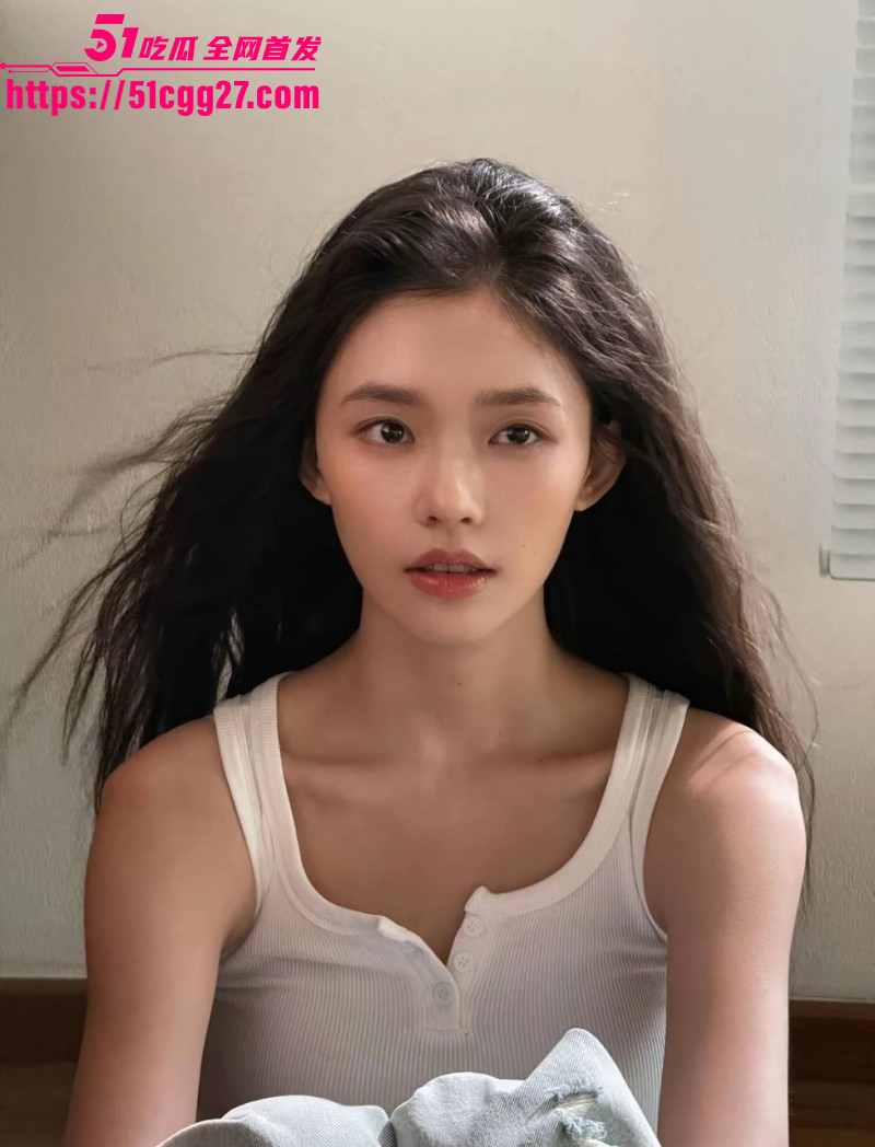 沈腾林允秘恋隐婚生子事件06 沈腾林允秘恋隐婚生子事件06