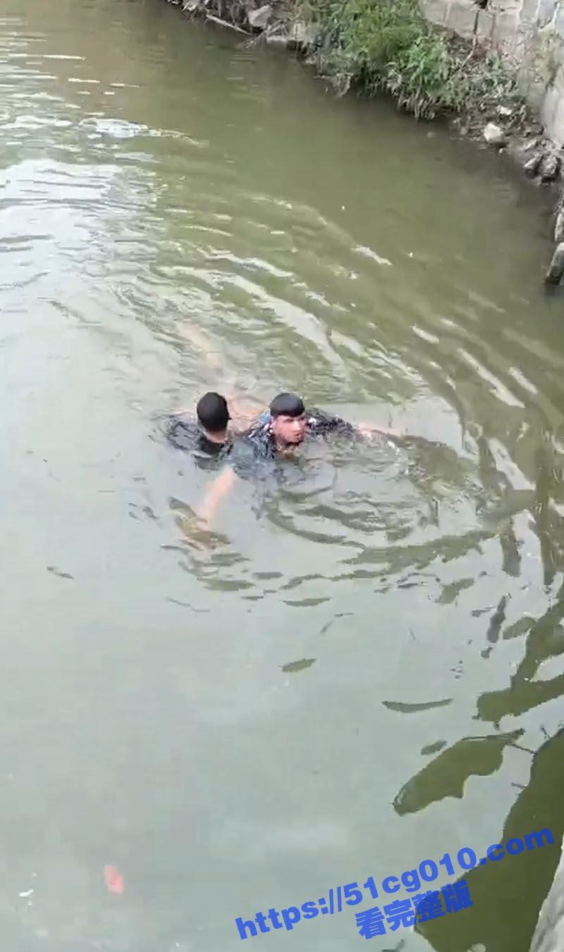 4标题-1 拷贝.jpg 4标题-1 拷贝.jpg