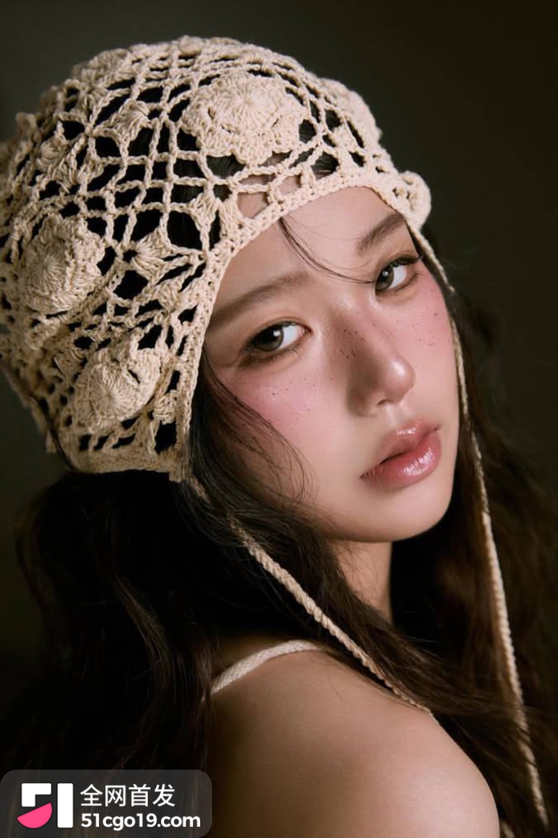 模特云薇 8watermarked