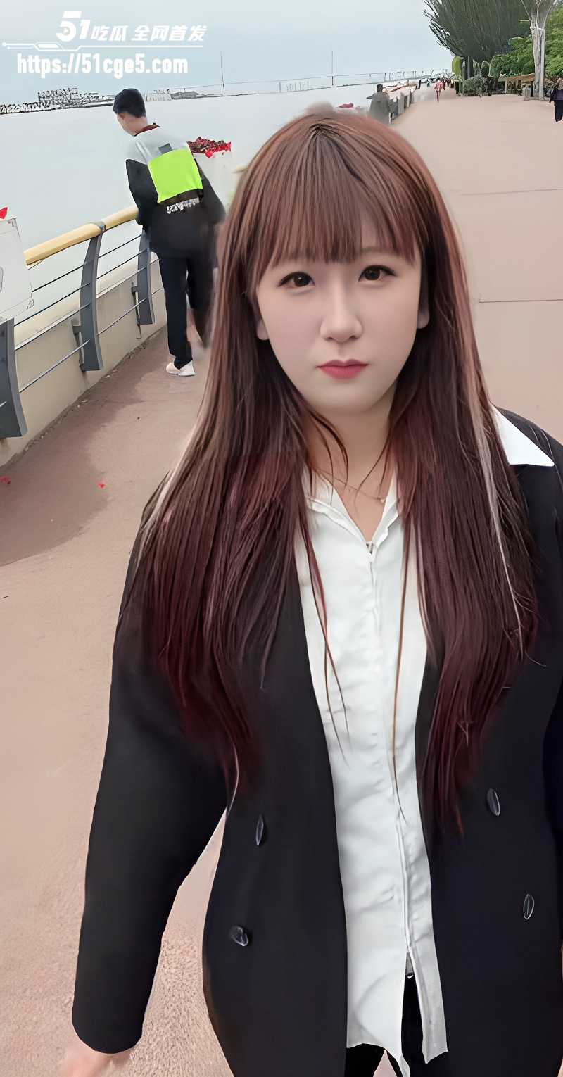快手沈阳少妇 丹露 3 快手沈阳少妇 丹露 3