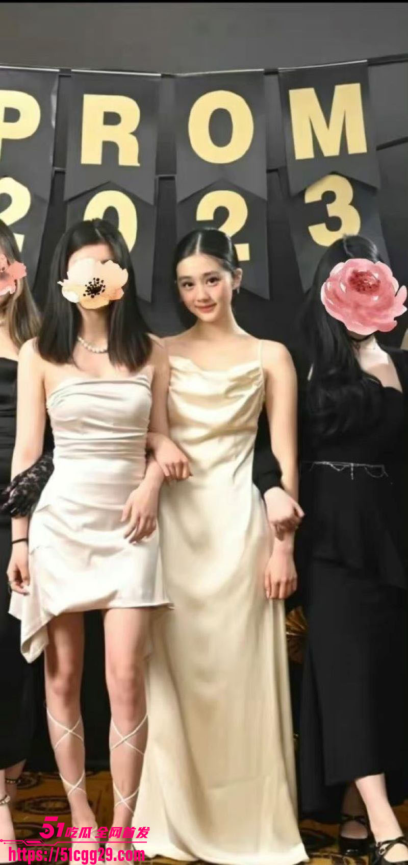 反美战士牢A事件后续 3 反美战士牢A事件后续 3
