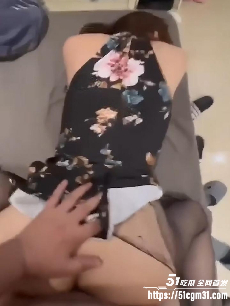 快手亮油丝袜御姐前妻 6 快手亮油丝袜御姐前妻 6