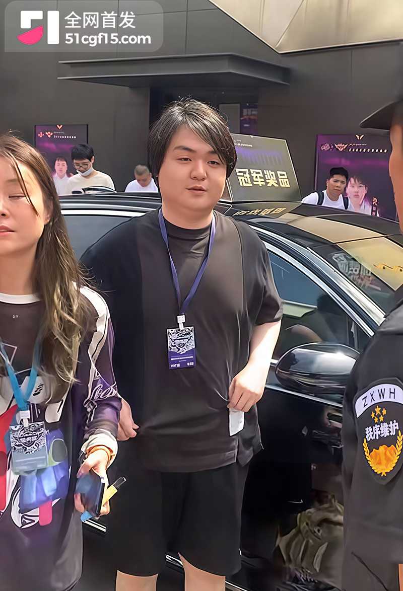 抖音千万网红陈伯连环塌房 6 拷贝 抖音千万网红陈伯连环塌房 6 拷贝