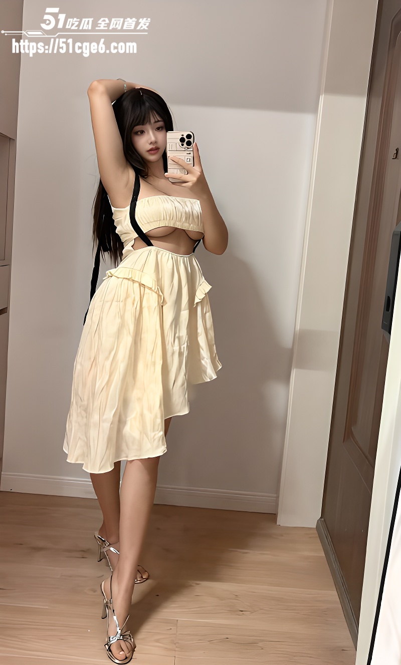 四川 成都水妹 极品S型曲线身材 翘臀大奶网红裸舞福利诱惑拉满性感爆棚5 四川 成都水妹 极品S型曲线身材 翘臀大奶网红裸舞福利诱惑拉满性感爆棚5