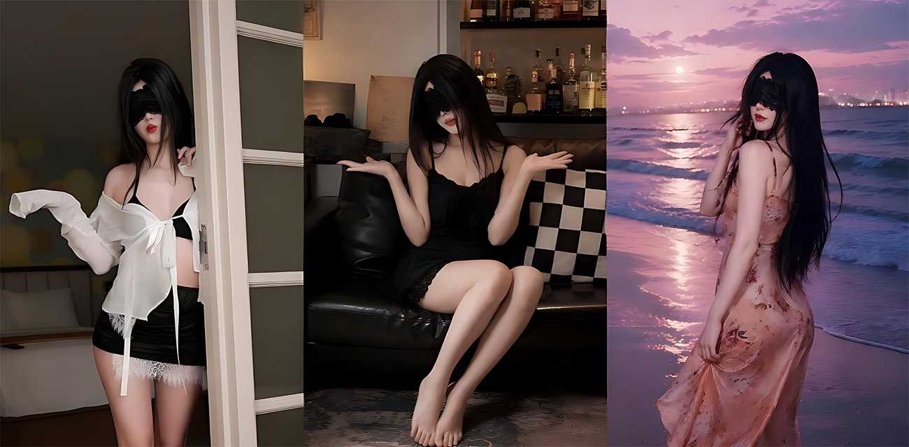 台湾顶流网黄 饼干姐姐新作 臭宝你居然偷看姐姐洗澡 棒棒怎么又有反应了！