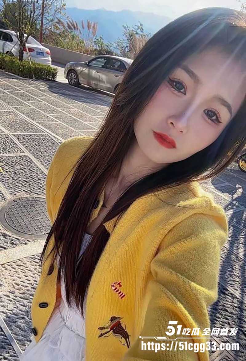 快手姨宝困困鱼大尺度全裸揉奶摇臀一对一视频流出5拷贝 快手姨宝困困鱼大尺度全裸揉奶摇臀一对一视频流出5拷贝