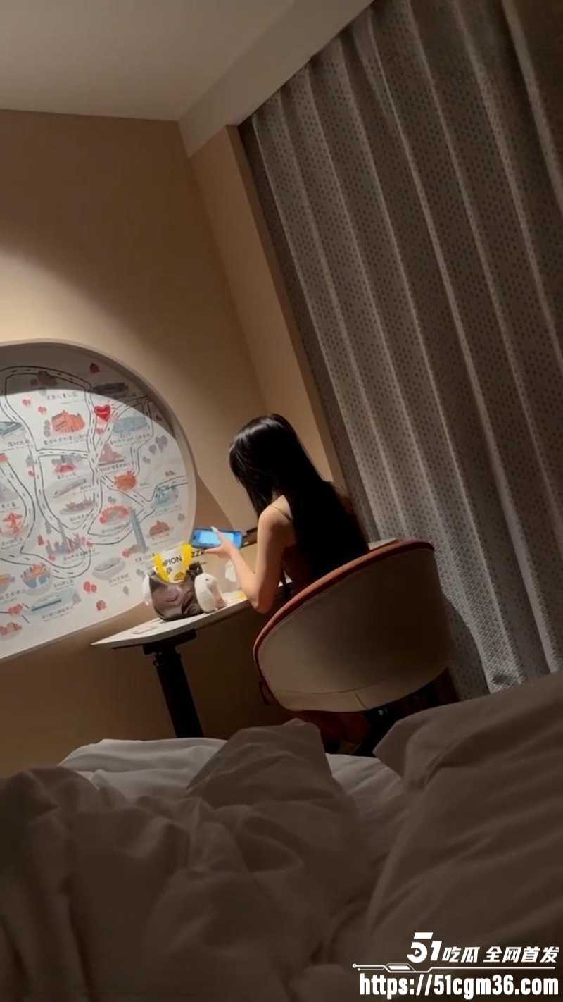 长沙炮王 纹身哥 约操小迷妹1 长沙炮王 纹身哥 约操小迷妹1