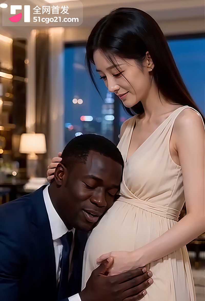 禁播AI短剧 铁皮棚里的庄园 完整版 3 拷贝 禁播AI短剧 铁皮棚里的庄园 完整版 3 拷贝
